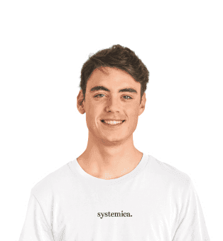 Systemica Institut – Psychotherapieausbildung in Ulm, Stuttgart und Karlsruhe